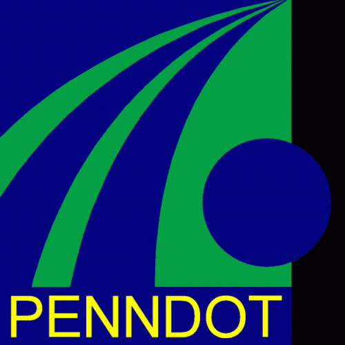 PennDOT prepped for winter storm, urges drivers to limit travel